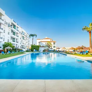 Waiola , La Cala De Mijas Spain